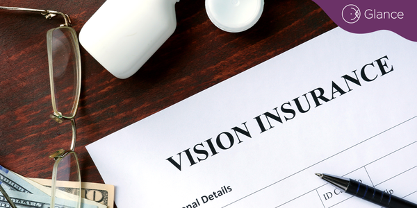 U.S. House Committee to investigate FTC regulation of vision insurance market