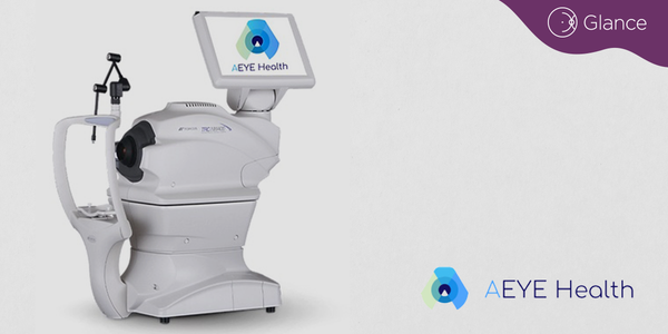 FDA clears first-ever fully autonomous AI portable DR screening  