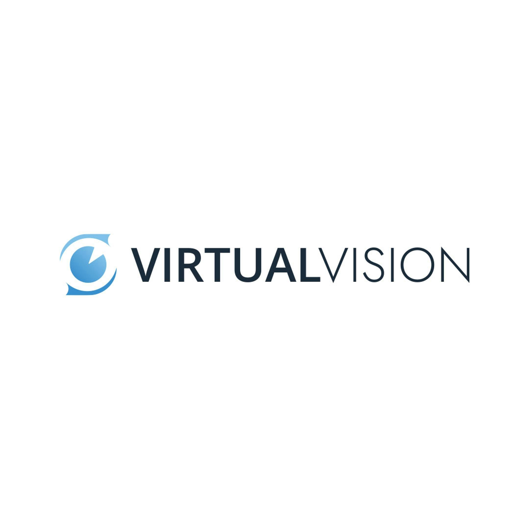 Virtual Vision Health