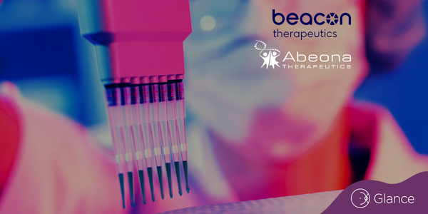 Beacon Therapeutics to evaluate patented AAV gene therapy for retinal diseases