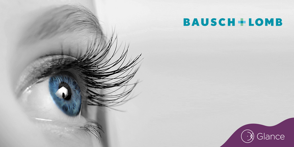 Bausch + Lomb adds new executives to leadership team
