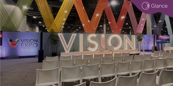 Vision Expo East is moving to Orlando