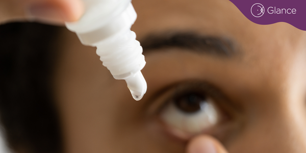 Twice-daily betamethasone eye drops reduces postop pain and inflammation