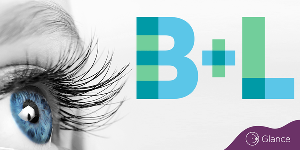 Bausch + Lomb names new (returning) CEO