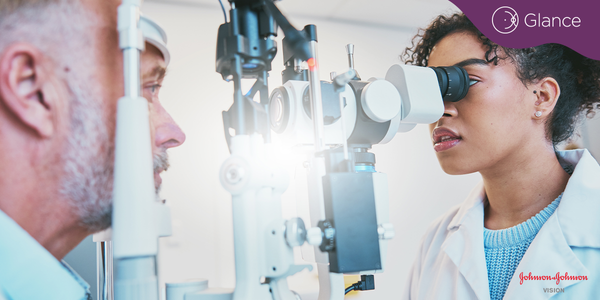 Women in Ophthalmology survey identifies barriers to success