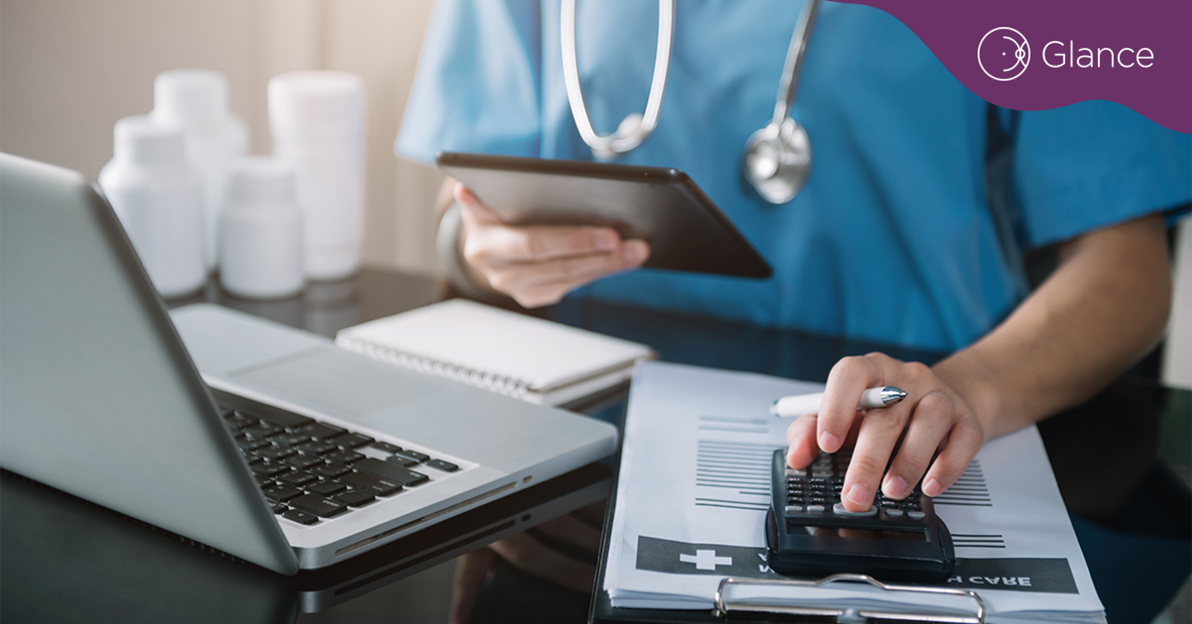 AAO weighs in on Congress passing Medicare Physician Payment adjustment