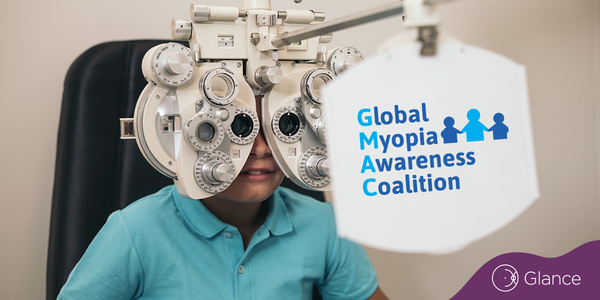 Global Myopia Awareness Coalition names 2024 Board of Directors