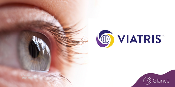 Viatris seals the deal on two ophthalmic acquisitions 