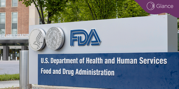 FDA warns against use of unapproved amniotic fluid eye drops