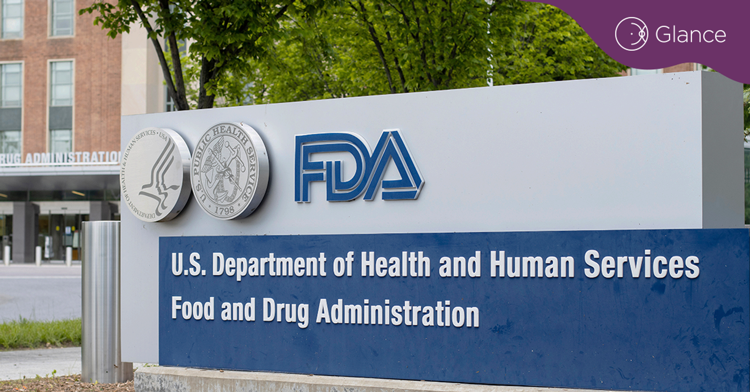 FDA warns against use of unapproved amniotic fluid eye drops