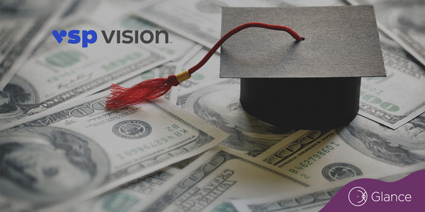 VSP Vision launches Student Loan Repayment Program