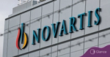 Novartis is (reportedly) starting to sell its ophthalmology assets