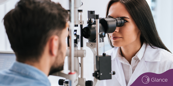 Optometric task force releases new report on DR management
