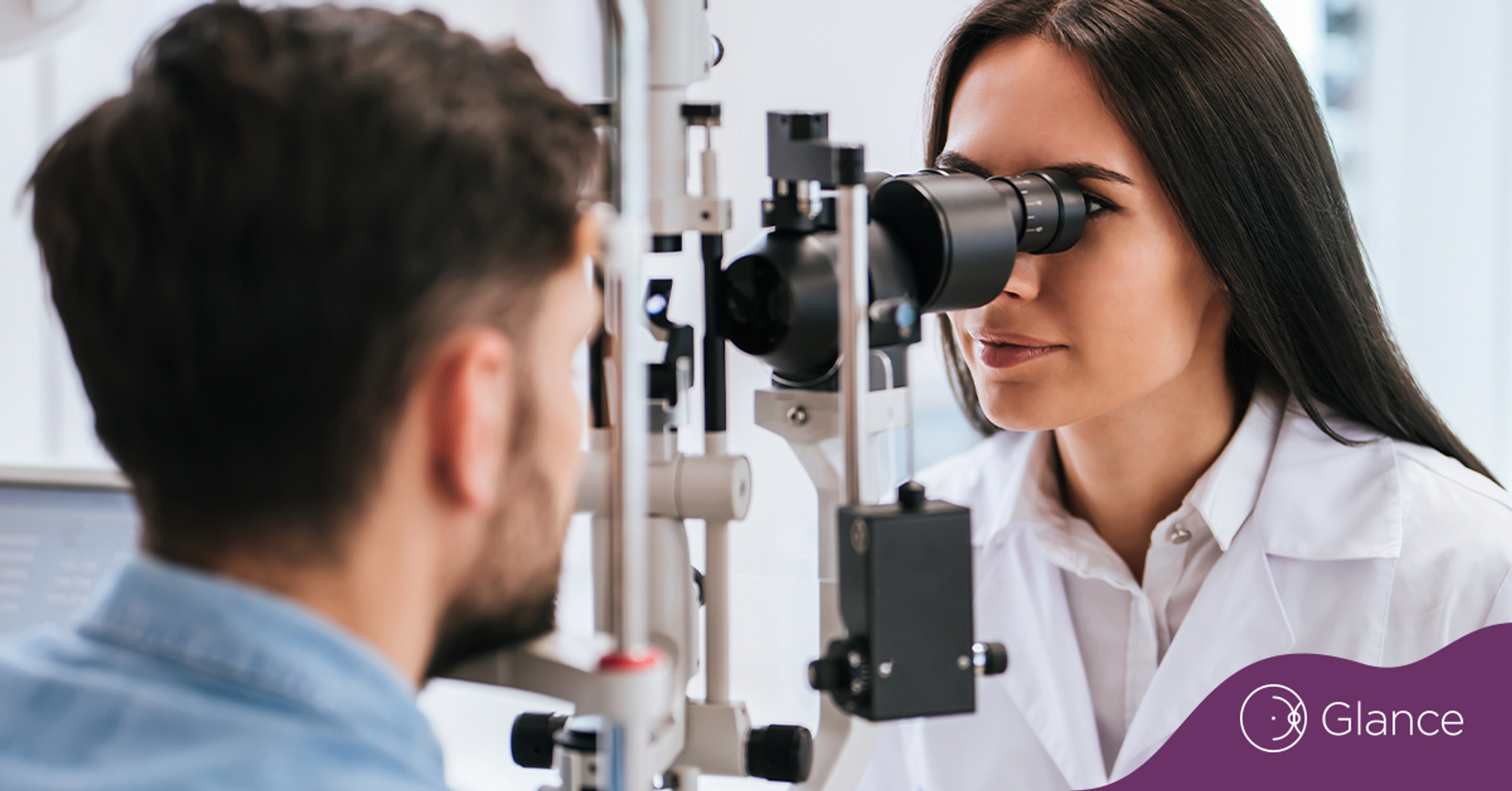 Optometric task force releases new report on DR management
