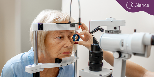 Pathologic myopia has a new grading scale