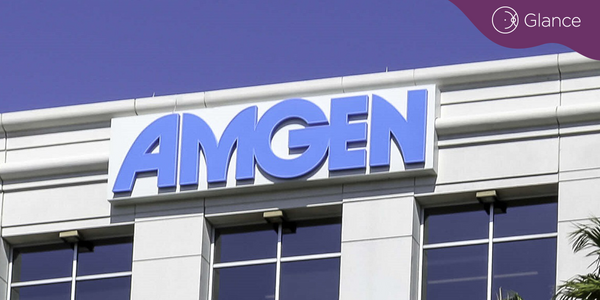 Amgen purchase of Horizon delayed after FTC lawsuit