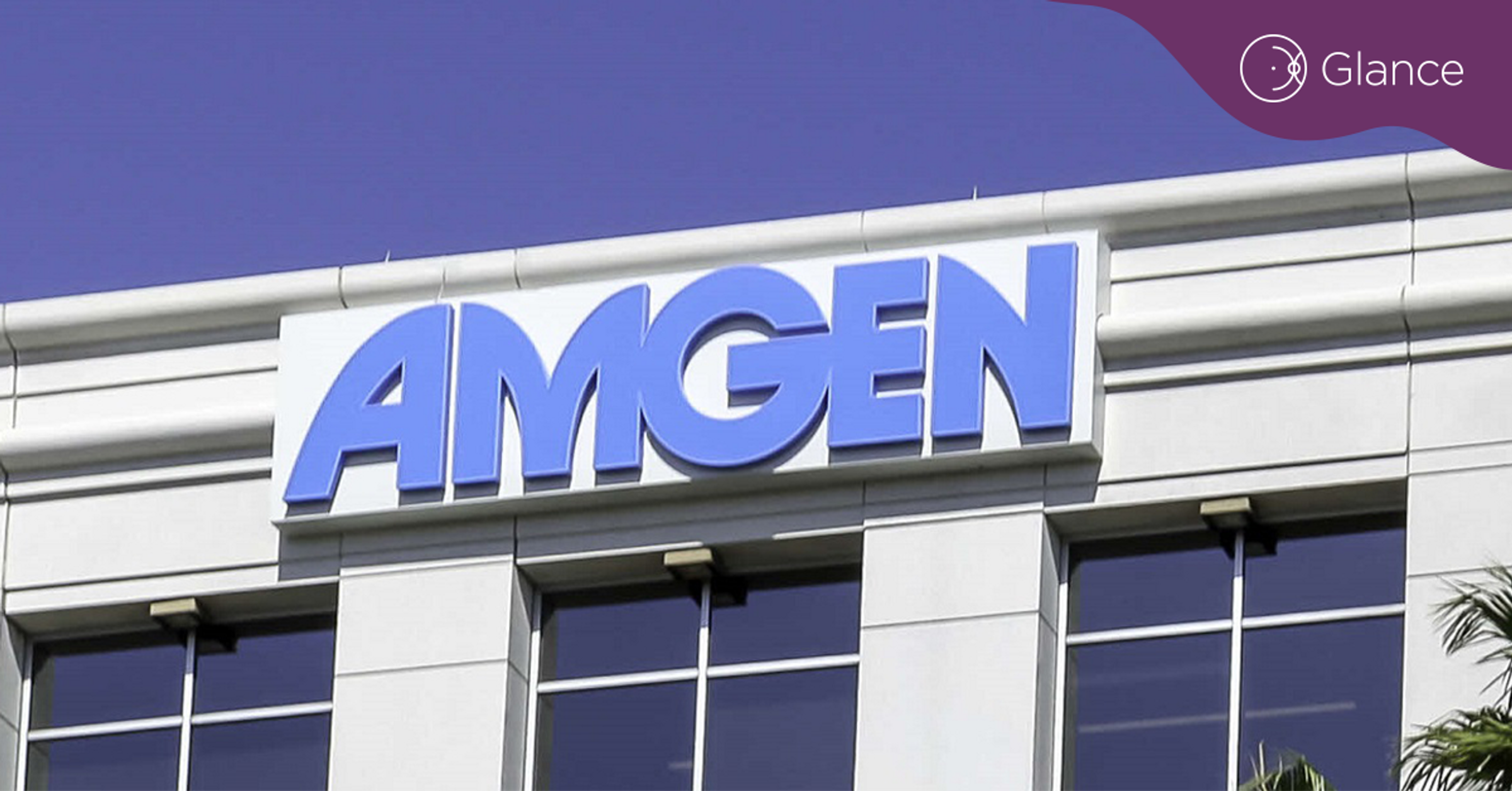 Amgen purchase of Horizon delayed after FTC lawsuit