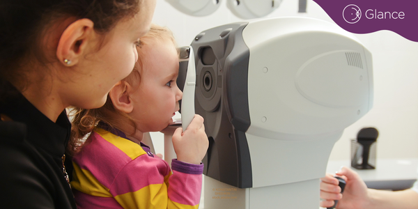 FDA grants AAO funding for pediatric cataract surgery research