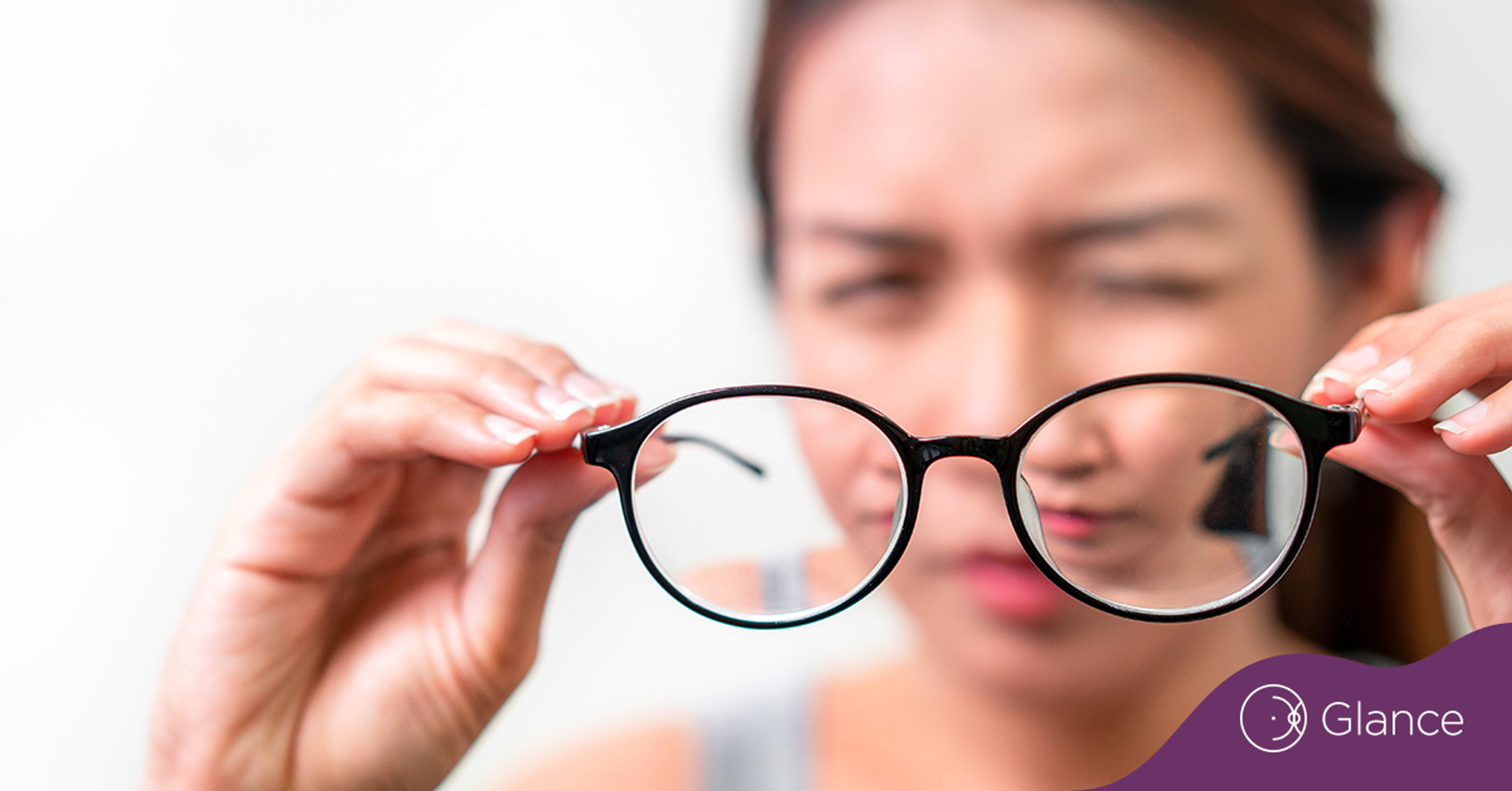 Does gender impact the risk for myopia development?