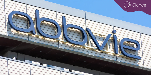 AbbVie names longtime executive as new CEO