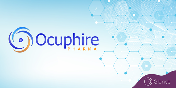 Ocuphire releases topline data from phase 2 trial for DR