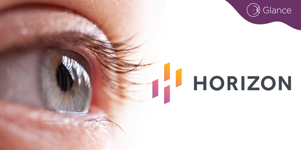 Horizon releases phase 2 trial results of dazodalibep for Sjögren’s syndrome