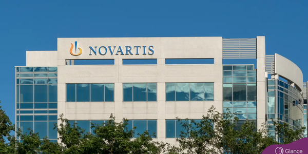 Harrow to acquire US rights to 5 ophthalmic products from Novartis 