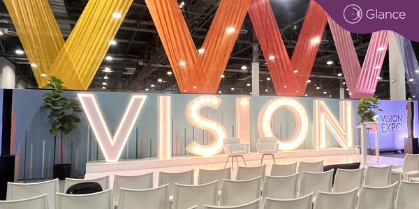 Vision Expo East 2024 to feature expansive CE opportunities 