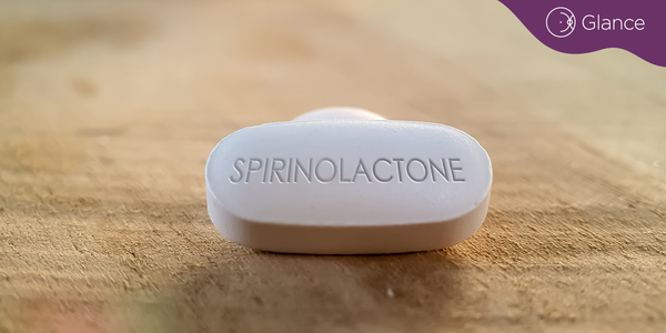 CSC may get a protected boost from spironolactone